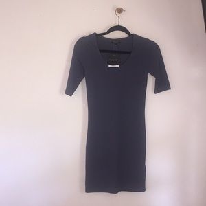 NWT. Too Shop dress.